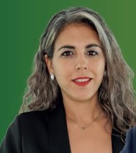 Vanessa Sofia Ramalho Freitas