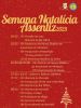 Semana Natal&iacute;cia Assentiz 2025