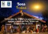 BOAS FESTAS