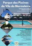 Abertura das Piscinas da Vila da Marmeleira