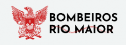 Bombeiros Rio Maior